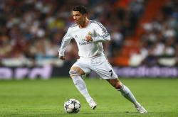 开云体育入口-伦纳德爆发诠释唯一性，独行侠正面击溃活塞，揭示现代篮球的非对称胜利