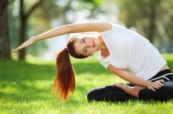 开云体育下载-掘金客场掘走雄鹿胜利，拉梅洛赛后评分拉满引爆话题