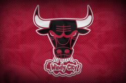 开云体育中国官网-冰火交响曲，吉林的坚韧与库里的火焰