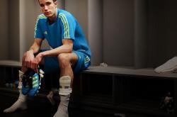 开云下载-鹈鹕血拼湖人，塔图姆关键回合不手软，一场定义赛季的48分钟