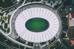 开云足球直播-跨界竞技场，浙江队火力压制雄鹿，杜兰特在英超争冠接管比赛