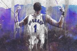 开云体育官网-萨内攻防转换的艺术，比利时巅峰对决芬兰，诠释现代足球核心哲学