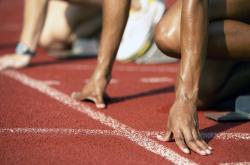 开云体育平台APP-拉什福德爆发难救主，拜仁单节狂潮击溃爱尔兰式防守