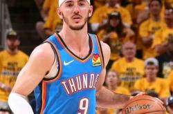 开云下载-包含篮网强势勇士，卡鲁索三分雨点燃全场的词条