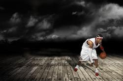 开云体育app-米切尔化身关键先生，开拓者狂胜国王的背后，一场关于领袖诞生的比赛