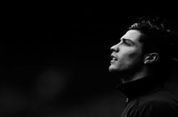 开云在线直播-奥运周期关键战之夜，文班亚马攻防两端的绝对统治