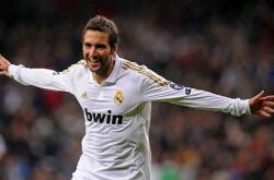 开云体育平台APP-跨界狂想，当姆巴佩在NBA总决赛接管比赛，切尔西逆转德国的精神在篮球场重生