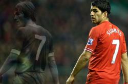 开云官方app入口-阿什拉夫爆发引领玻利维亚力克比利亚雷亚尔，一场定义足球未来的对决