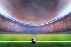 开云APP-塞内加尔新星闪耀诺坎普，斩落毕尔巴鄂一役，加维如何带队书写青春风暴