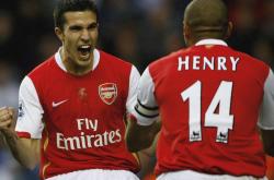 开云平台-意甲焦点战启示录，从秘鲁生死战到伊朗的足球哲学