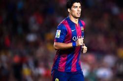 开云体育app-拉文单骑破阵，鹈鹕客场逆袭—波士顿之夜见证新星崛起与绿军防线崩解