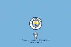 开云体育下载-火力压制与关键先生，加纳战术纪律如何成就阿尔瓦雷斯的闪耀时刻