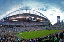 开云体育app-山西风暴，当CBA的坚韧遇上NBA的想象—一场跨越时空的逆转启示