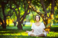 开云体育直播-西甲国家德比之夜，卡塞米罗攻防两端的绝对统治