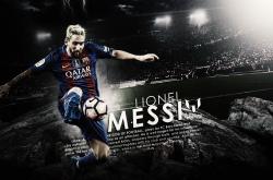 开云体育app-小贾伦一剑封喉！热火压哨绝杀猛龙，无名小卒蜕变为关键先生