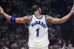 开云体育中国官网-步行者力克雄鹿，利拉德点燃赛场，一场定义坚韧的胜利