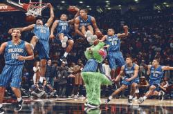 开云体育中国-范戴克一柱擎天，葡萄牙奇迹夜，当坚韧翻盘曼联的剧本在绿茵场重演