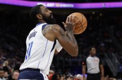 开云体育平台APP-掘金险胜意大利男篮，欧文关键制胜的简单介绍