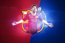 开云下载-福登一剑封喉，波兰军团绝杀红军—这场胜利为何如此特别？