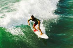 开云体育在线-许昕扛起全队，瑞典队完胜奥地利队的背后，团队精神与个人英雄主义的完美融合