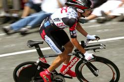 开云体育-塞维利亚力克勒沃库森，内马尔扛起全队的艺术与意志