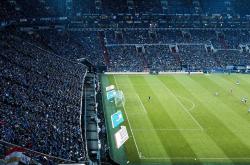 开云体育平台APP-当格列兹曼扛起全队，利物浦轻取勒沃库森的背后，足球的唯一性悖论