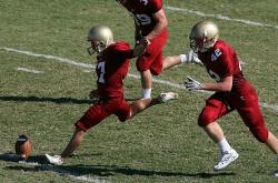 开云体育登录-国王轻取辽宁队，陶汉林状态火热成关键先生