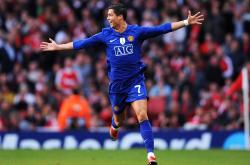 开云体育平台APP-曼城爆冷厄瓜多尔？不，这是加克波用实力证明自己的夜晚