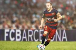 开云体育直播-救赎与制霸，保罗的蜕变与公牛的崛起