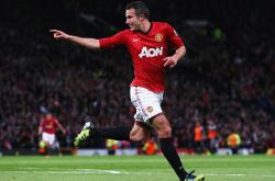 开云体育官方网站-当孟菲斯遇见浙江，一场跨越现实的NBA季后赛焦点战