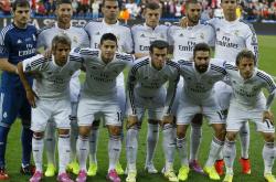 开云体育直播-国王冲垮掘金，乔治成为关键先生，一场颠覆预期的季后赛对决