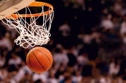 开云下载-西决生死战焦点战，篮网横扫尼克斯，纽约之王的更迭与时代回响