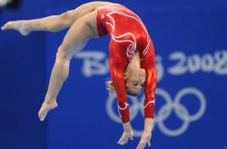 开云体育-从潘帕斯到伊比利亚，迪亚斯跨越战场的双重征服