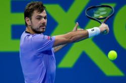 开云足球直播-关于西班牙网球队绝杀法国网球队，瓦林卡打破历史纪录的信息