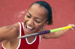 开云官方app入口-爵士全面压制鹈鹕，布克领军太阳客场取胜