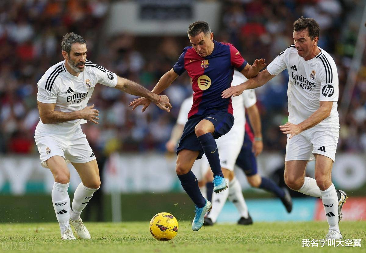 巴塞罗那客场大获全胜，喜迎四连胜