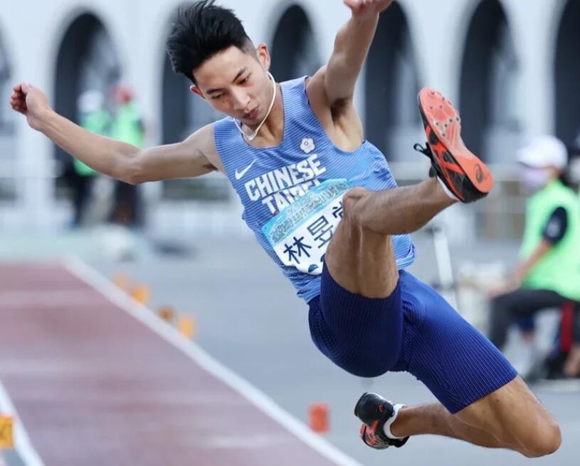 关于捷克选手突破自我取得好成绩的信息