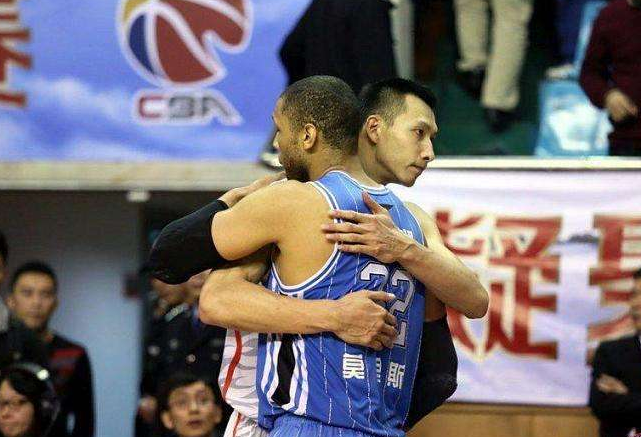 法国男篮绝杀意大利男篮,莫里斯完成帽子戏法的简单介绍 法国男篮绝杀意大利男篮,莫里斯完成帽子戏法的简单介绍