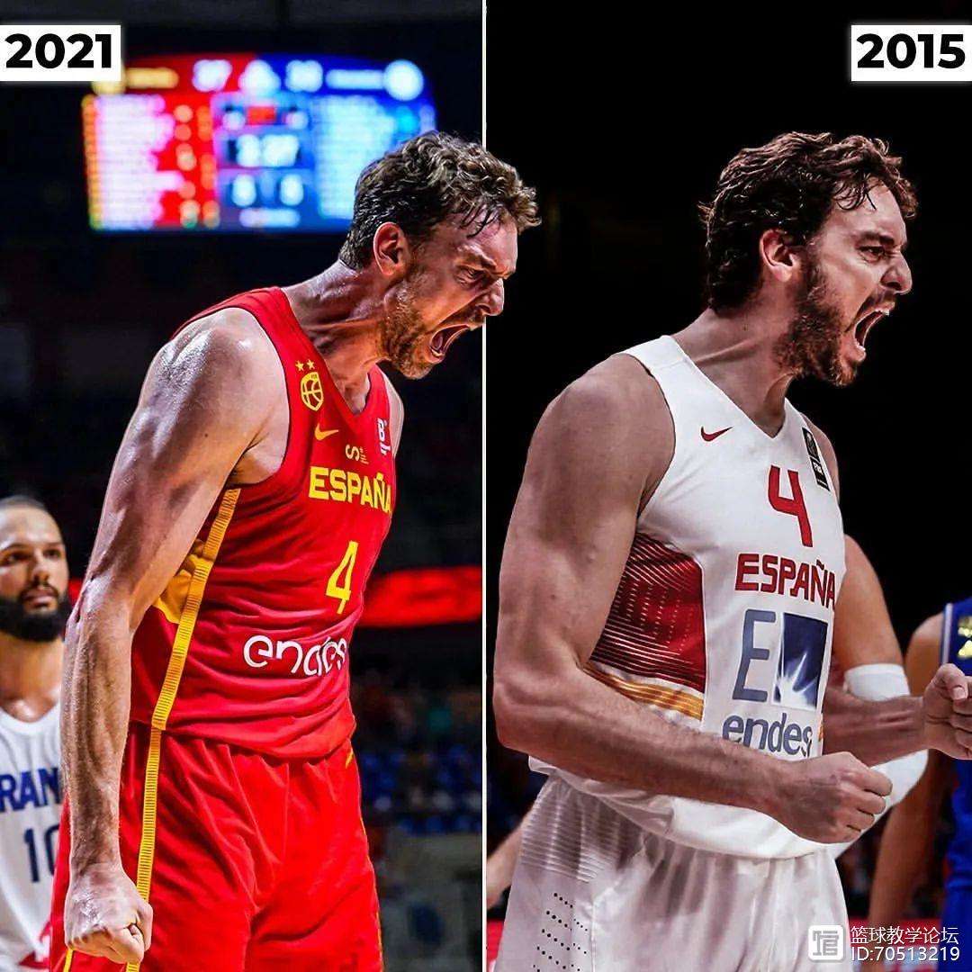 西班牙逆转韩国，阿尔巴爆发神勇的简单介绍