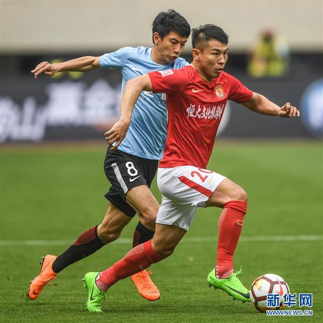 大连一方队内调整，力求在接下来的比赛中取胜