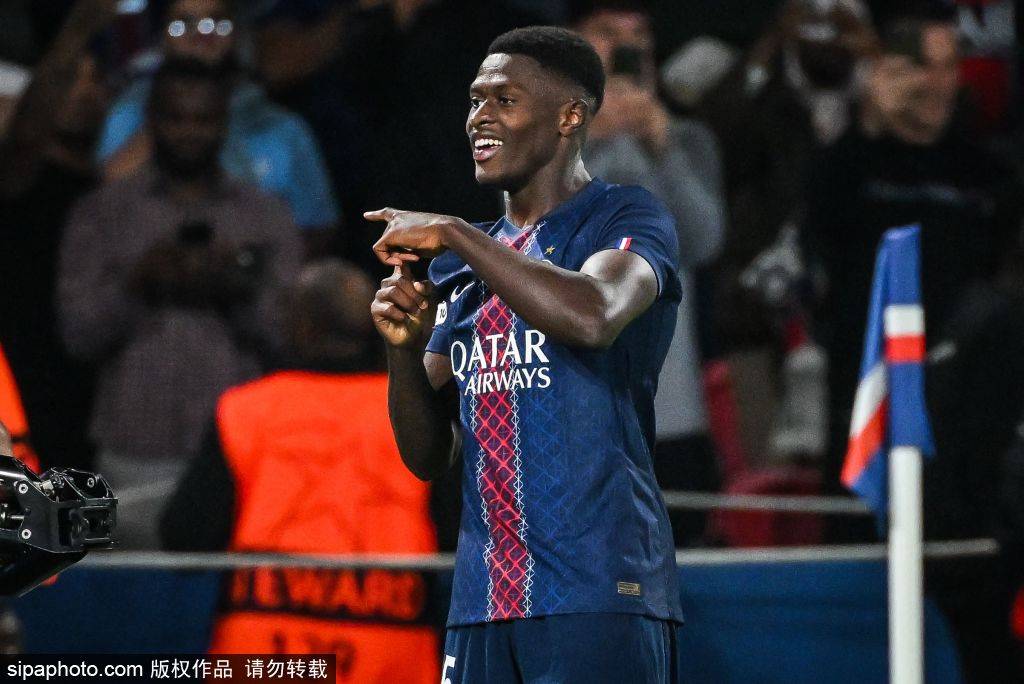 法国足球界新星崛起,年轻球员迎接法甲挑战的简单介绍 法国足球界新星崛起,年轻球员迎接法甲挑战的简单介绍