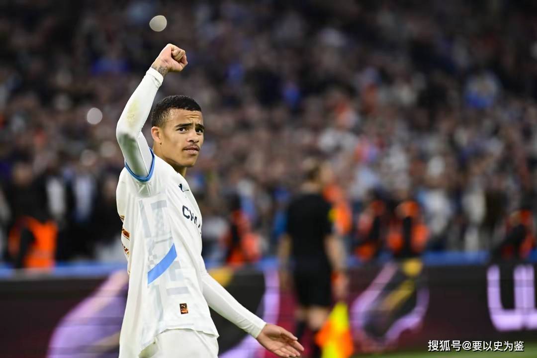 法国足球界新星崛起,年轻球员迎接法甲挑战的简单介绍 法国足球界新星崛起,年轻球员迎接法甲挑战的简单介绍