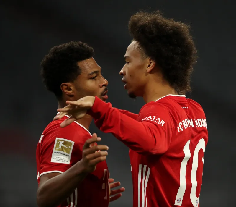 关于瑞典逆转波兰,格纳布里完成帽子戏法的信息 关于瑞典逆转波兰,格纳布里完成帽子戏法的信息