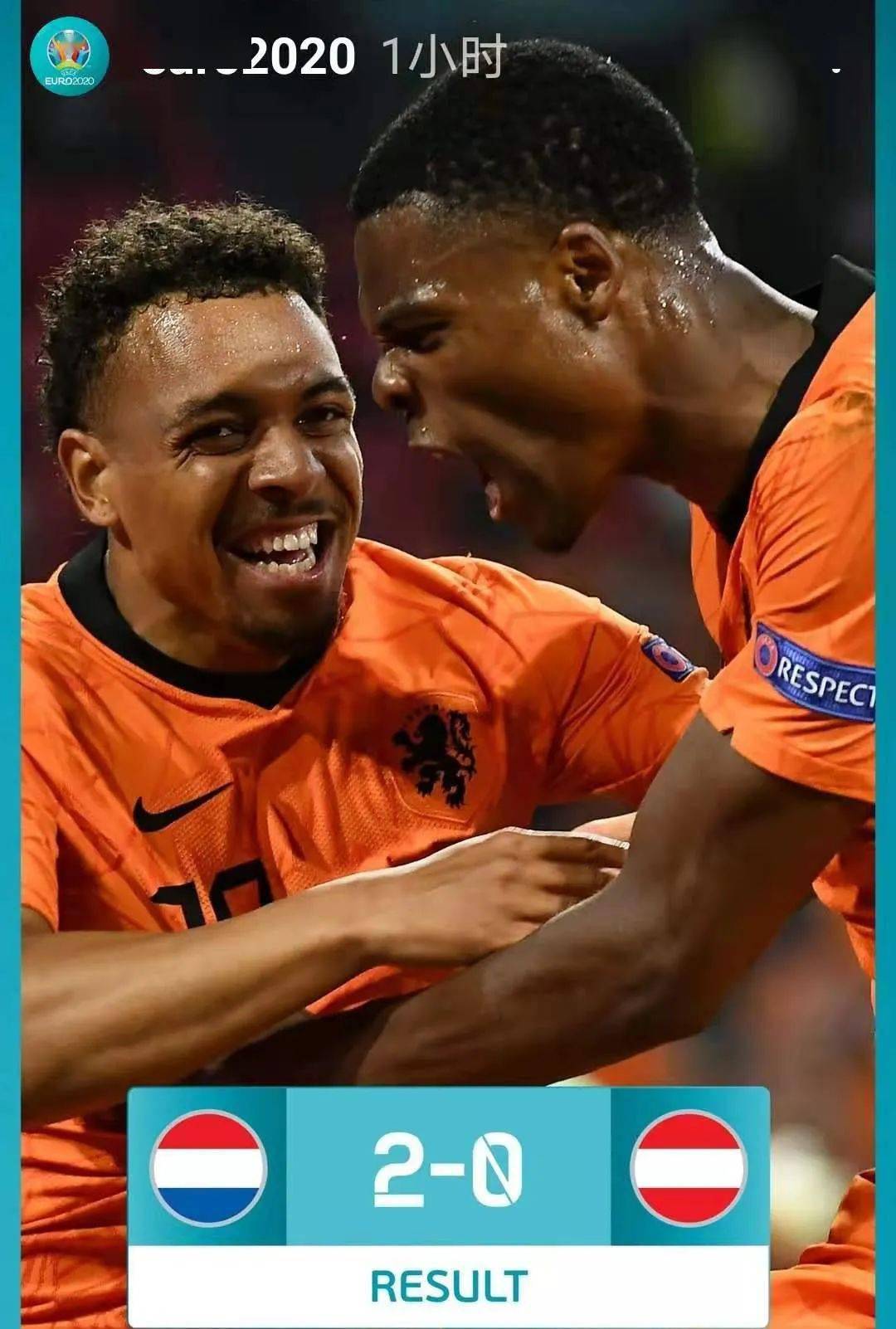 丹麦羽毛球队轻取日本羽毛球队,陶菲克三分雨点燃全场的简单介绍 丹麦羽毛球队轻取日本羽毛球队,陶菲克三分雨点燃全场的简单介绍