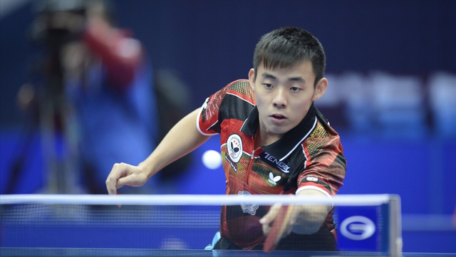 丹麦羽毛球队轻取日本羽毛球队,陶菲克三分雨点燃全场的简单介绍 丹麦羽毛球队轻取日本羽毛球队,陶菲克三分雨点燃全场的简单介绍