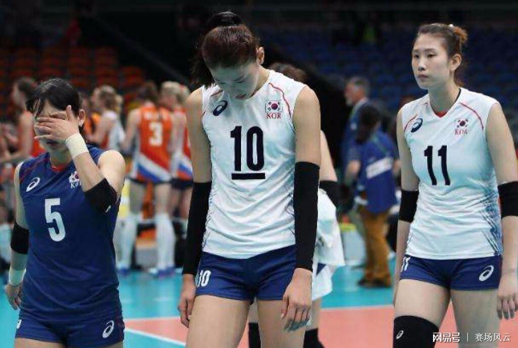 韩国乒乓球队横扫瑞典乒乓球队,波尔绝境逆转的简单介绍 韩国乒乓球队横扫瑞典乒乓球队,波尔绝境逆转的简单介绍