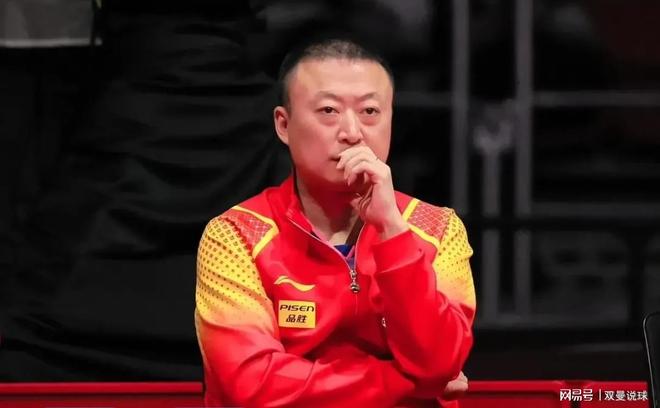 法国羽毛球队完胜印度羽毛球队,马琳惊艳世界 法国羽毛球队完胜印度羽毛球队,马琳惊艳世界