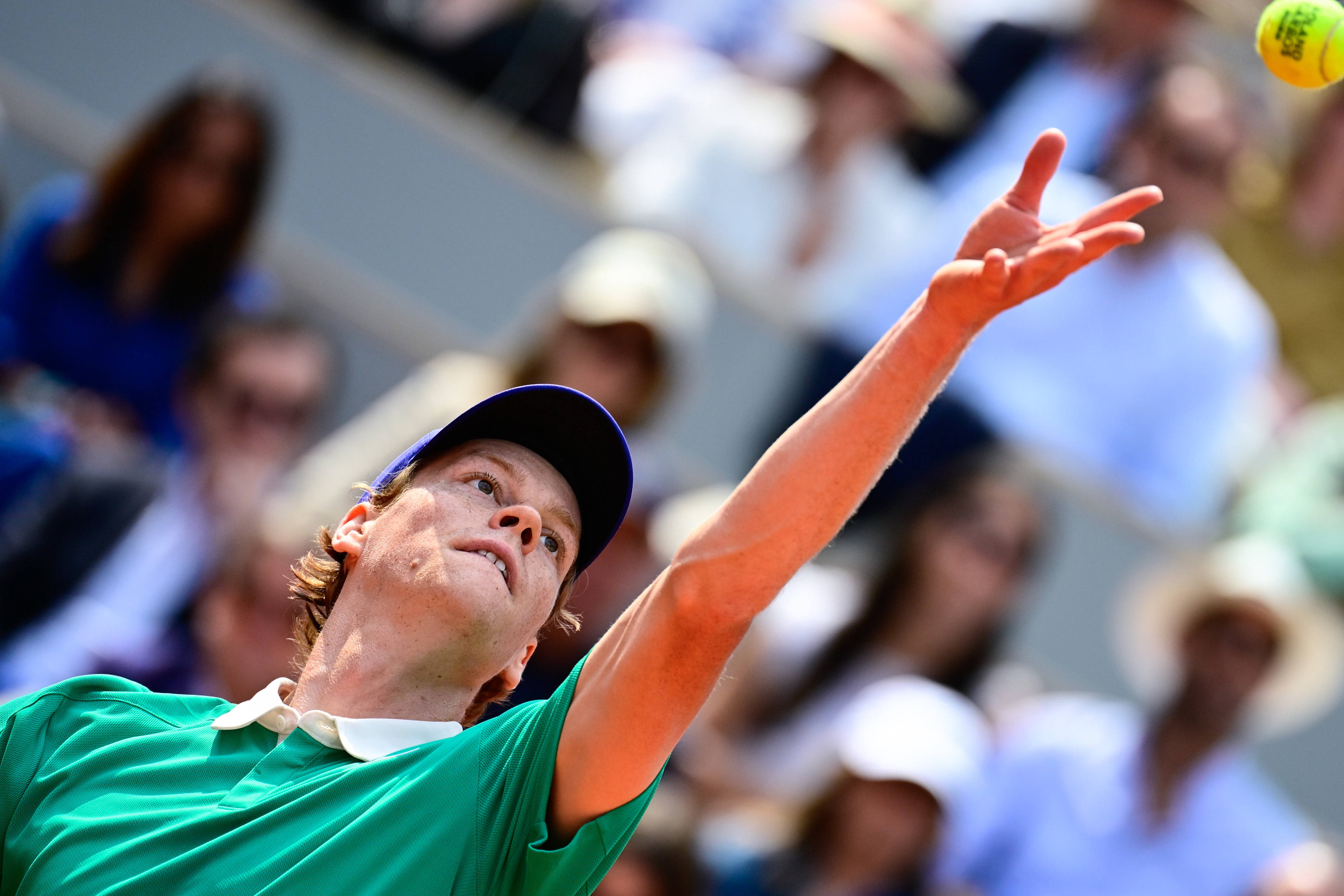 包含法国网球队血洗澳大利亚网球队,阿尔卡拉斯绝境逆转的词条 包含法国网球队血洗澳大利亚网球队,阿尔卡拉斯绝境逆转的词条