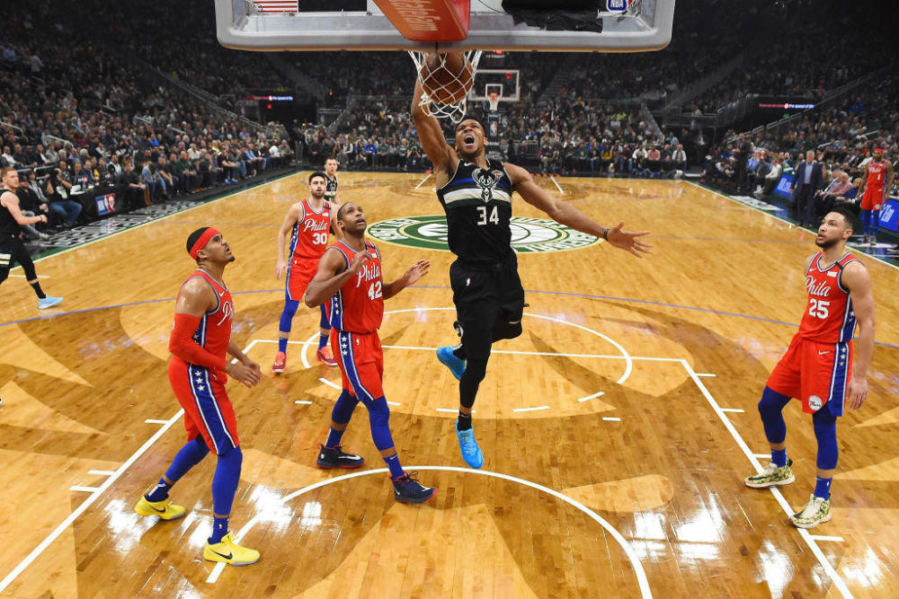 关于阿根廷男篮轻取76人，锡安三分雨点燃全场的信息