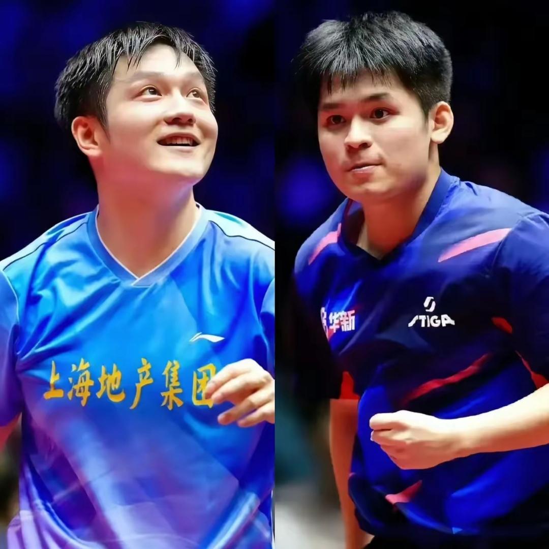 日本乒乓球队翻盘瑞典乒乓球队，樊振东完成帽子戏法的简单介绍